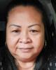 Myrna is single in ‘Ewa Beach, HI USA