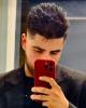 David is single in San Diego, CA USA