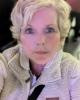 Renee is single in McKinney, TX USA