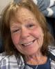 Michelle is single in Clarkston, MI USA