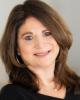 cmm is single in Rye Brook, NY USA