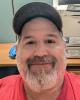 Michael is single in Bowmansdale, PA USA