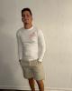 Erick is single in Hollywood, FL USA