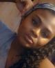 BlueDiamondd is single in Luling, LA USA