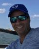 John is single in Ridgefield Park, NJ USA