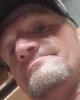 Billy  is single in Birchwood, TN USA