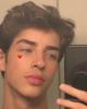 Mathew is single in Saint Marys, PA USA