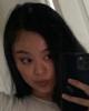 Savanah is single in Bovina, TX USA