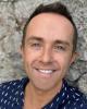 Krisdante is single in Lanett, AL USA