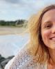 Sara is single in Bloomfield, NJ USA
