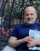 Ray is single in Allentown, PA USA