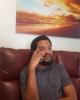 Juan is single in Pharr, TX USA