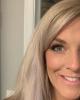 Linda is single in Saint Paul, MN USA