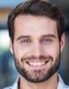 Jake is single in Burlingame, CA USA