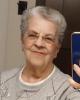 Mary is single in Rice Lake, WI USA