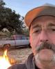 Larry is single in Grandview, TX USA