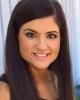 Carson is single in West Columbia, SC USA