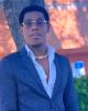 Akange is single in Deerfield Beach, FL USA