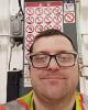 Tyler is single in Geneva, NY USA