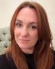 Chloe is single in Canton, OH USA