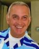 John is single in San Diego, CA USA
