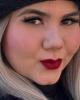 Aameliah is single in Atlanta, GA USA