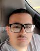 Miguel is single in Holyoke, MA USA