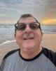 Jim is single in Youngsville, NC USA