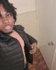 Kendan is single in Hattiesburg, MS USA