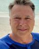 Keenneth is single in Apex, NC USA