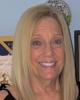 Lm is single in East Greenbush, NY USA
