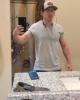Brandon is single in Phoenix, AZ USA