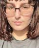 Miaj is single in New York, NY USA
