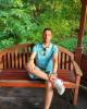 Boss is single in Ottawa Hills, OH USA