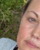 Judith is single in Knoxville, TN USA