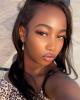 Raye is single in Dayton, OH USA