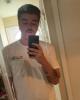 Connor is single in Atlantic Beach, FL USA