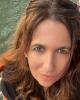Sandra is single in Westtown, NY USA