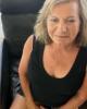 Flo Grabowski is single in Gallipolis, OH USA