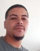 Brandon is single in Hamilton Township, NJ USA
