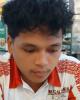 Aries is single in Thomasville, MO USA