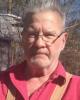 Dave is single in Marshall, TX USA