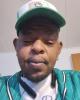 DeAndre is single in Pineville, LA USA