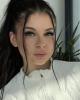 Mina is single in Lehi, UT USA
