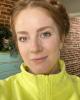 Vanessa is single in Little Rock, AR USA