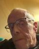 Dave is single in Wingham, ON CAN