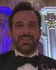 John is single in Cypress, TX USA