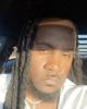 Josh is single in Gentilly, LA USA