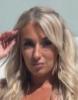 Vidalina is single in Parcel Return Service, DC USA