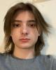 Luke is single in Gig Harbor, WA USA